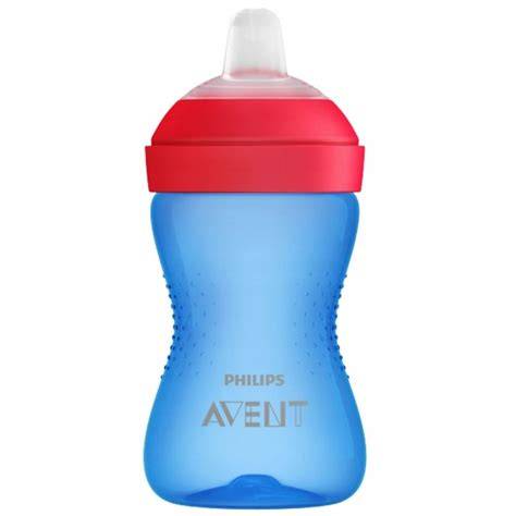 Philips Avent hrnček 300 ml s mäkkým náustkom: recenzie, skúsenosti a praktické tipy pre pitie bez rozliatia